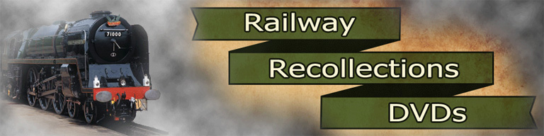 cinema-railwayrecollections