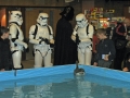 stormtroopers take the pool 2009