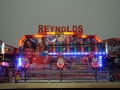 Model-Fairground-Rides