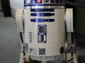 R2D2